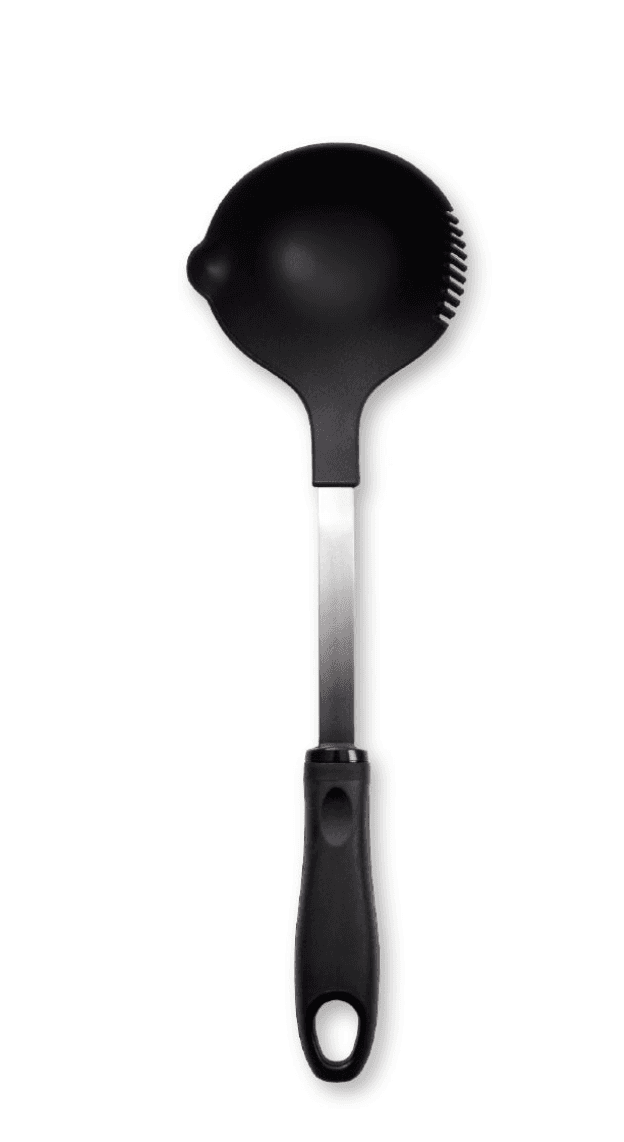 Rada Cutlery Deluxe Ladle